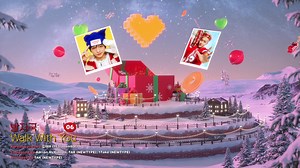 NCT DREAM 엔시티 드림 'Candy' Highlight Medley https://youtu.be/AQUAmc23Ll8 NCT DREAM Winter Special Mini Album 〖Candy〗 ➫ 2022.12.19 (KST) #NCTDREAM #Candy #NCTDREAM_Candy 💿Pre-save & Pre-order https://nctdream.lnk.to/Candy | NCT DREAM