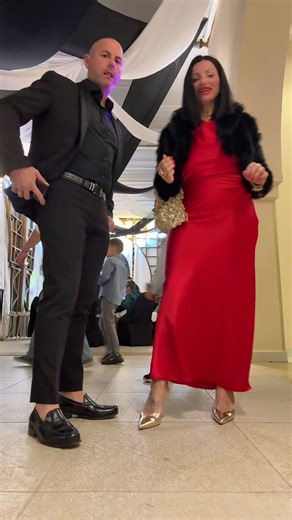 ‏#fit check#ultimo feedback dell’anno#