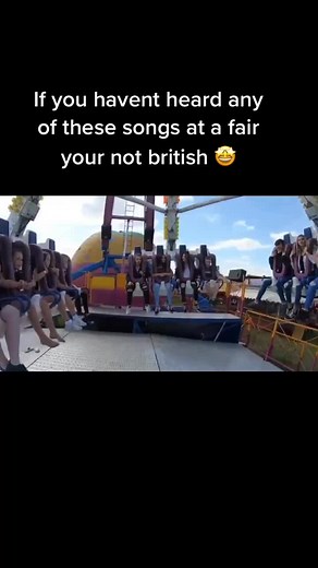 Fun Fair Songs You Need to Hear at Your Next Fair Visit