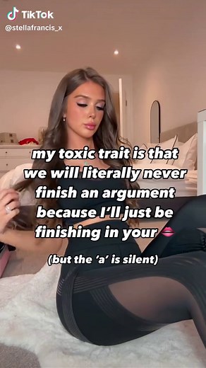 #transitions #transgirls #goviral at least we won't argue 🙈