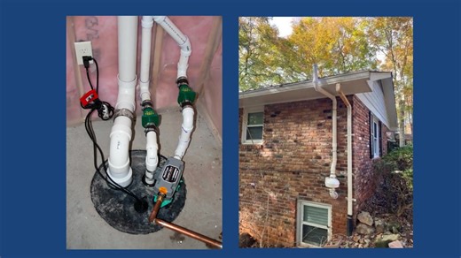 Understand the risks of Radon! Pick up a FREE test kit at your local Health Department! | Lafayette County Health Department