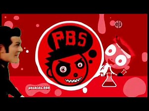 Robbie Rotten and Friends hides Lost Episode/Void Logo Jumpscares, Volume 5