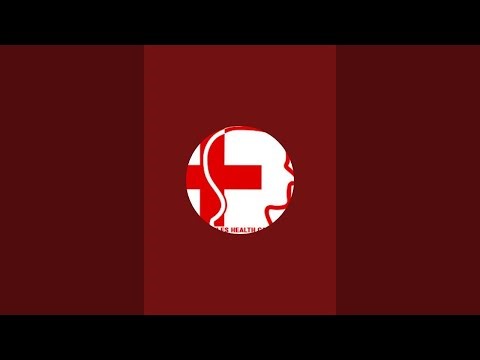 Infant CPR Bangla | Baby CPR Step by Step | Emergency First Aid Guide