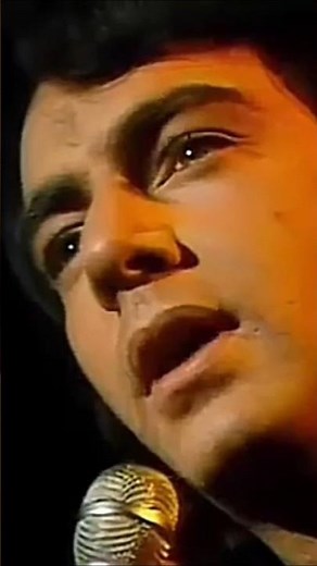 Neil Diamond-Sweet Caroline/Live- The Ed Sullivan Show-1969#music#neildiamond