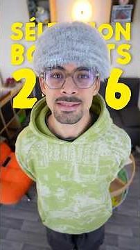 The 2026 beanies that will change everything ✨ #streetwear #fashion #trend #viral #fyp