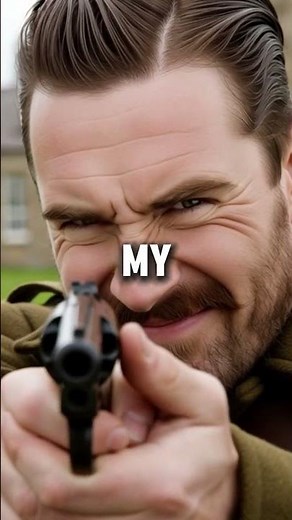 Famous Last Words Spoken Before Execution