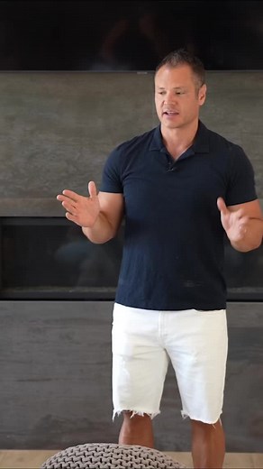 Rid yourself of all entitlement and take extreme ownership. You | Justin Prince