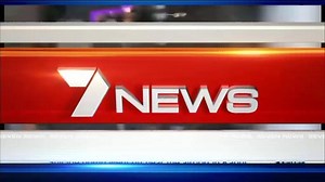 63K views · 638 reactions | Jackass star Steve-O arrested at Sea World in LA. #JackAss #7News | 7NEWS Sydney | Facebook