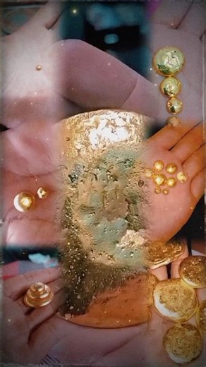 #video #shorts #tips #tutorial #goldrecovery #silver #logammulia #sampahmasperak