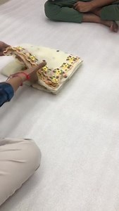 11 reactions | Only Reseller and wholesaler contact me +91 9468829218 Only Reseller And Wholesaler join this group For more collection join this group : https://chat.whatsapp.com/I5TfXCJCQoGBbzd00T0Of6 Note : once see price n Quality then give me order | Online Saree Blouses | Facebook