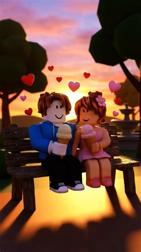 O SLENDER TENTOU COMPRAR A NAMORADA DO NOOB! 💔😡