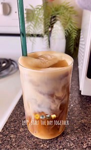 Start Your Morning Right With a Cozy Routine