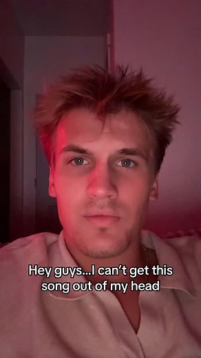 148K views · 14 reactions | It’s in my dreams at this point #funny #fyp #wearecharliekirk #blowthisup #chadfranke | Chad Franke | Facebook