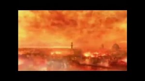 オラシオンで滅亡した地球を復活させてみた