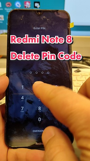 TikTok - Make Your Day