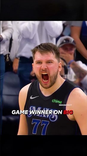 He Didn't NEED a BIG😤❌ #shorts