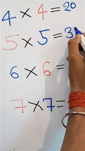 Only For Genius | Brain Test | Math Puzzle | Reasoning Question | Math Quiz | #short #shortsfeed