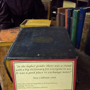 A History of Enumclaw Area Schools