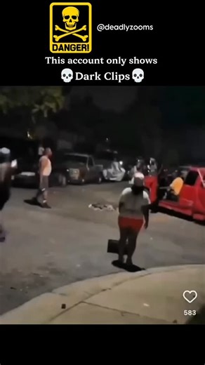 DeadlyZooms on Instagram: "日本正在利用城市中的空气流动来发电,这种技术被称 为风能通道发电系统。这种系统通常安装在立交桥下、 道路两侧以及地铁入口等空气流动频繁的区域。当车辆 高速经过或人群在地铁中移动时,会产生强烈的气流, 这些气流被引入通道内部,推动微型风力涡轮机旋转, 从而产生电能。 这些涡轮机即使在非常微弱的风速下也能高效运转。因 此,无论是汽车行驶、火车经过,还是人们日常走动产 生的空气流动,都可以成为持续的能源来源。单个风能 通道每天产生的电量足以支持道路照明、监控设备、地 铁指示牌以及各种感应系统的运作。 在东京和大阪的试点项目中,这项技术展现出良好的稳 定性和节能效果。专家表示,如果将风能通道与太阳能 板和储能装置结合,未来的城市交通枢纽将能实现部分 能源自给,大大减少对传统电力的依赖。 这种技术将城市中原本被浪费的空气动力转化为可再生 能源,为智慧城市与绿色交通的发展带来新的可能,是 未来可持续能源的重要方向。"