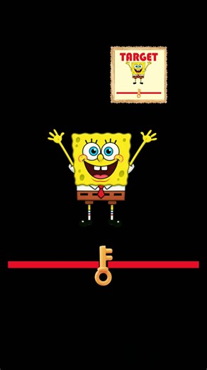 #spongebob #dinner #sadmoment #sad