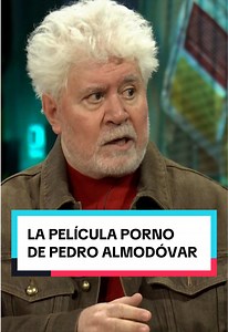 ¡Átame! La controvertida película de Almodóvar