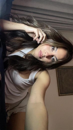 The Evolution of Sample Bottles: A Throwback