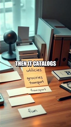 Smart Pocket Budget Episode 1 A Fresh Start