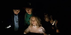 7 Things We Know About the New Season of Stranger Things