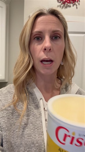 Watch Great for cookies! on Amazon Live