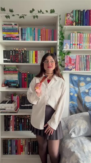 Libros que lee Joe Goldberg: recomendaciones literarias