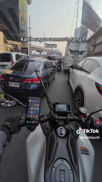 Best Motorcycle Vlogging Cameras Reviewed