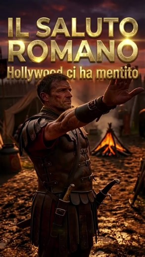 Video di Legends History channel (@legends_history_x) con suono originale - Legends History channel
