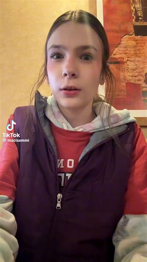 80% of organ donors are women, and 80% of organ recipients are men.When I learned this, I took organ donor off of my driver’s license.