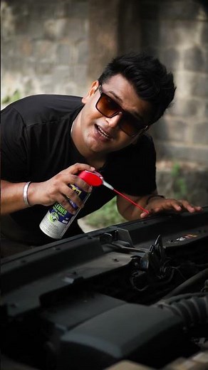 WD 40 Multipurpose Spray😍 Benefit of WD 40 | Rust Cleaner | Lube | Electronic Cleaner | WD 40 Spray