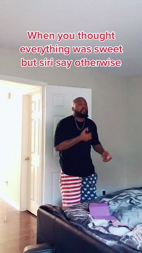 #KingYano #Siri #AllBad #hardknocklife #Pain #heartbroken #Comedy #Humor #Classic #fyp #fypシ #foryoupageofficiall #fypage