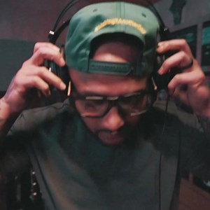 2.7K views · 206 reactions | COMMON KINGS LIVE AT HUMPHREYS is now...