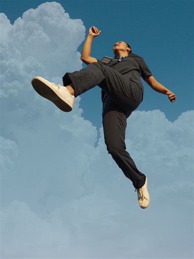 Commvault | Built-in snapshots. Good intentions. Bad recovery plan. Clumio gets you back in hours​ — for less than AWS Backup. See how fast real... | Instagram