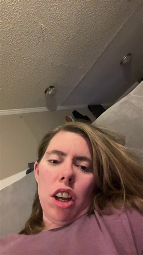 ej_news_and_podcast (@ej_news_and_podcast)’s videos with original sound - ej_news_and_podcast