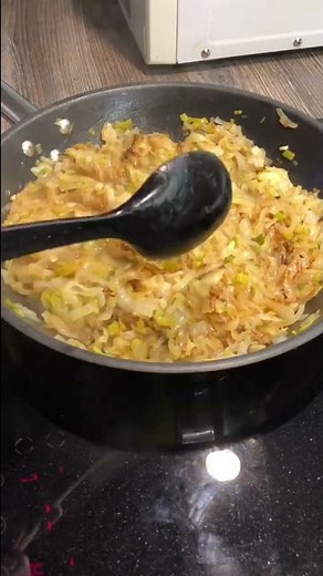 🧅🍲 Французский луковый суп