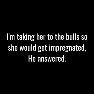 951K views · 2K reactions | All of a sudden, the machine stopped and ground to a halt. | Arts and Humor | Facebook