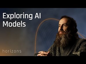 Exploring AI Models: The Future of Machine Learning | Horizons
