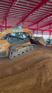 6.7K views · 41 reactions | Track build is underway at the Bergeron Rodeo Grounds in Davie for the 2nd tour stop of the 2025 Championship Series. This event sold out last year, so don’t be left out in 2025, grab the discount tickets now at https://www.allstarmonster.com/fortlauderdale | All Star Monster Truck Tour | Facebook