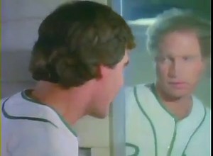 Code Quantum : nouveaux personnages, Scott Bakula absent ? Les premières infos sur le reboot dévoilées