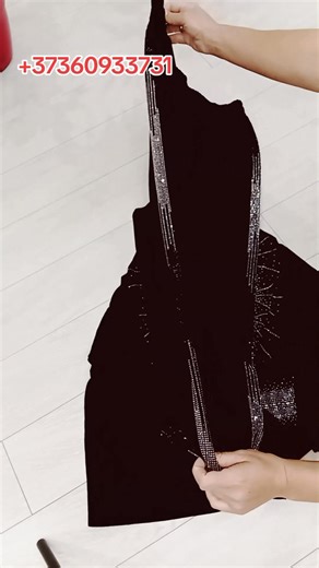 Aurelia Hainute on Reels