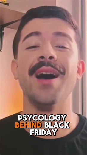 Are Your Bulk Email Campaigns FLOPPING on Black Friday? This Is WHY.