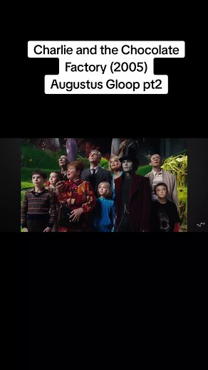 cinemaclips_ on TikTok