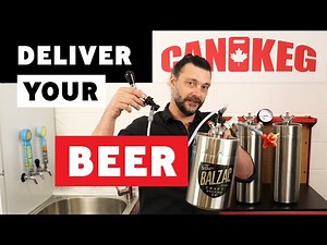Brewery owners need to watch this NOW!