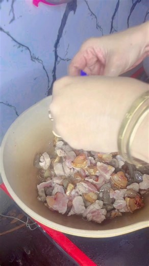 Game Time! Hula Time! Free Load Data! #followersreelsfypシ゚viralシfypシ゚viralシ #followersreels #fbpost2025シ #followerseveryone #StarSender #nonfollowers | Imelda Ramones