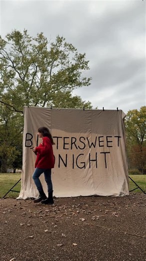 Cimorelli on Instagram: "BITTERSWEET COMES OUT TONIGHT AT MIDNIGHT!!!!! 😭❤️ #cimorelli #countdown #newalbum"