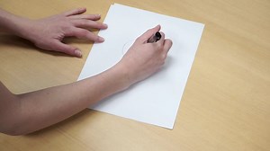 12K views · 180 reactions | Now that's simple | Life Hacks | Facebook